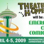 emerald_city_comic_con