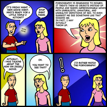 JUST FOR THE ARTICLES