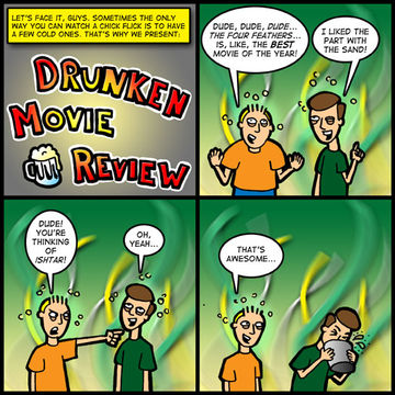 BUT NOT UNTIL YOU’RE 21