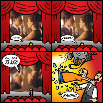 WHY I HATE WYNNSONG – PART III