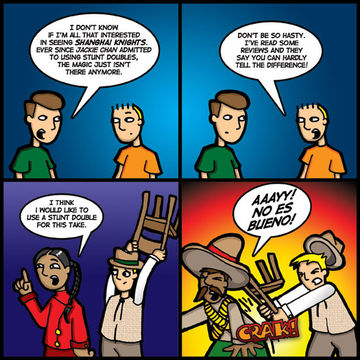 WHERE CAN I BUY A BANDOLIER?