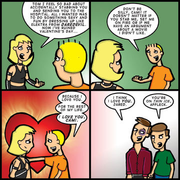 BUT WHAT ABOUT J-LO?