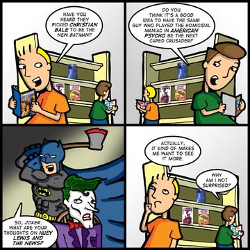 THE HEART OF ROCK AND ROLL IS IN GOTHAM