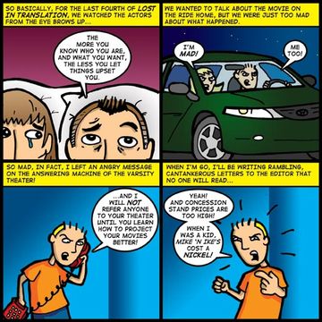 THIS IS HOW I SOLVE PROBLEMS NOW