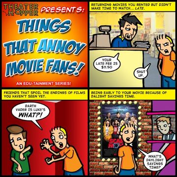 THE QUESTION REMAINS – IS OUR CHILDREN LEARNING?