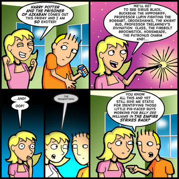 THEY’RE CALLED UGNAUGHTS, BY THE WAY