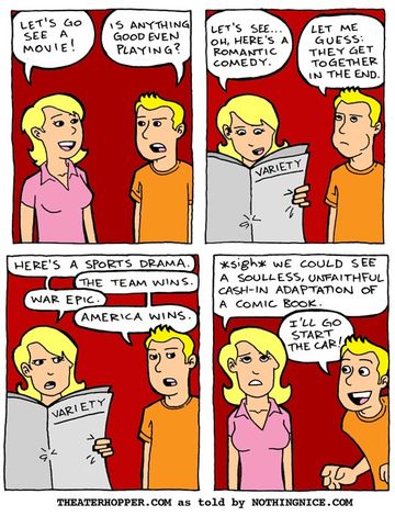 GUEST STRIP – MIGHTY MITCH CLEM