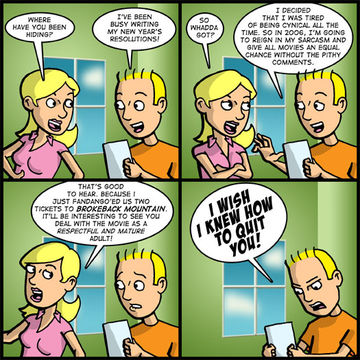 45 SECONDS: A NEW RECORD