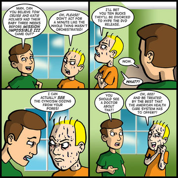 DOES OXY MAKE A PAD FOR THAT?