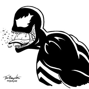 VENOM