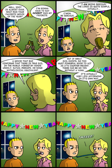 CAMI LOVES CRAPPY MOVIES