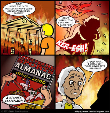 GONNA PUT SOME MONEY ON THE CUBS!