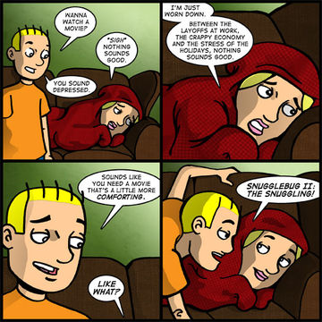 STARRING THE FABRIC SOFTENER BEAR