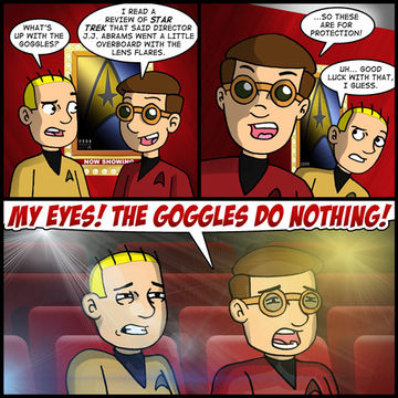 MUCH LOVE TO RAINIER WOLFCASTLE