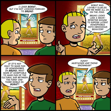 AND THE NUDE WRESTLING