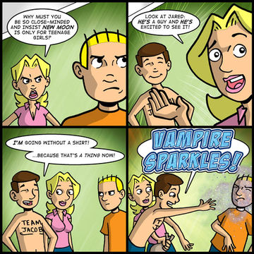 LIKE ANTIQUING, BUT MORE FABULOUS