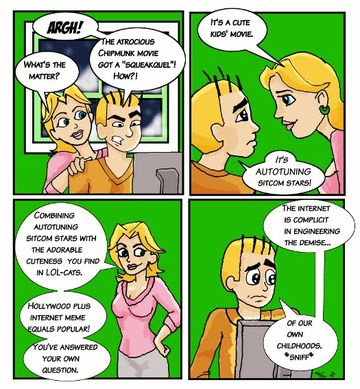 GUEST STRIP – INDIGO