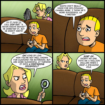 TALENT IS THE DIFFERENCE BETWEEN PAY GRADES