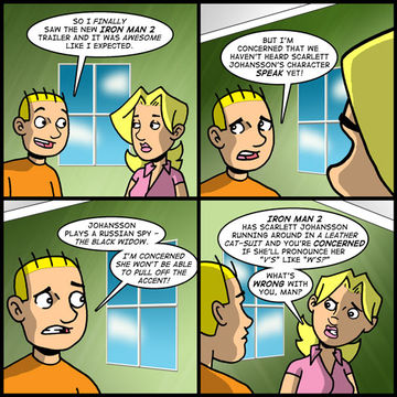 CAT-SUIT VERSUS PRONUNCIATION