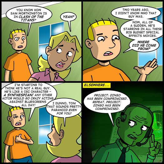 LIKE S1M0NE WITH STUBBLE