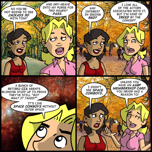 THE EARLY BIRD NOT-SO-SPECIAL